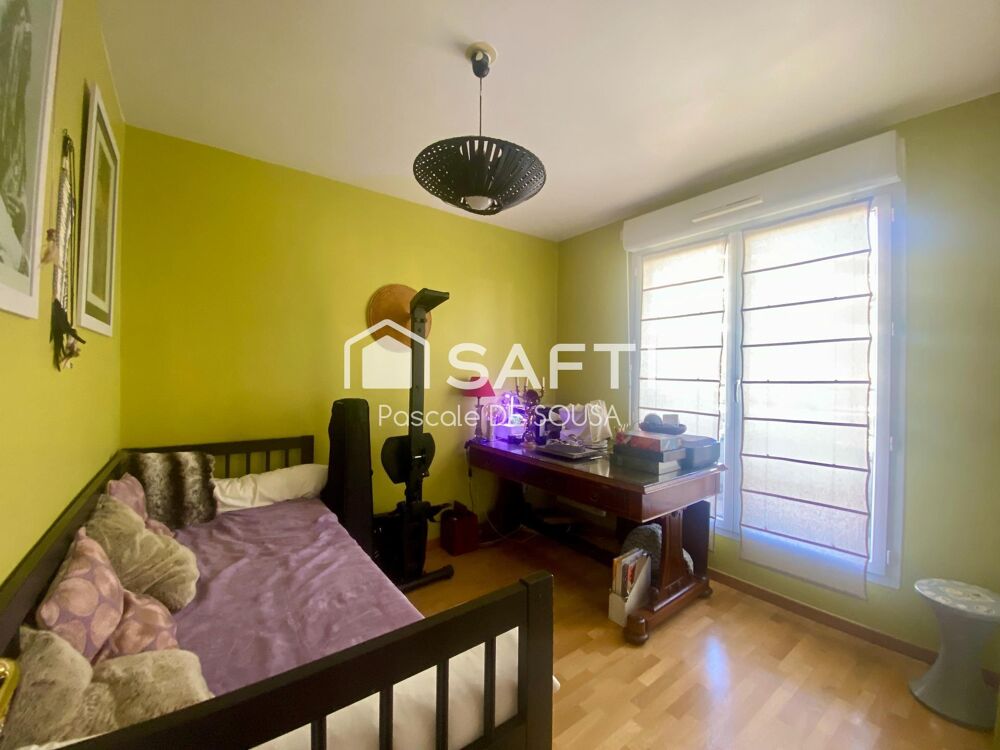 � vendre  Maison Rueil-Malmaison (92500)