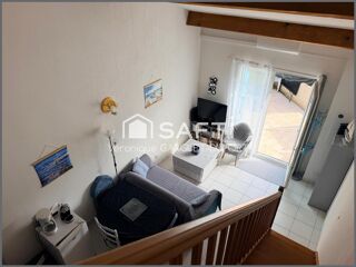  Maison à vendre 3 pièces 48 m²