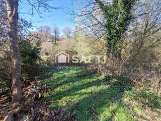  Terrain à vendre 8938 m²