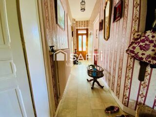  Maison à vendre 4 pièces 90 m²