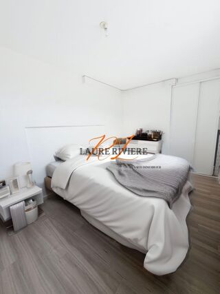  Appartement � vendre 2 pi�ces 51 m�