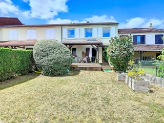  Maison  vendre 4 pices 108 m