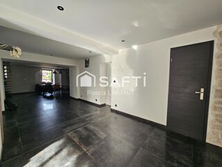  Maison � vendre 7 pi�ces 216 m�