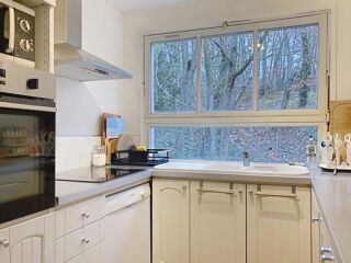  Appartement � vendre 3 pi�ces 69 m�