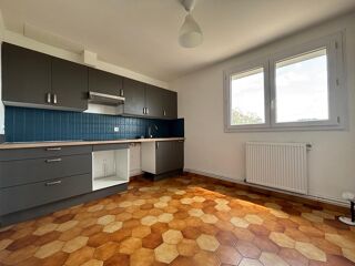  Maison à vendre 5 pièces 122 m²