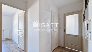  Appartement � vendre 2 pi�ces 48 m�