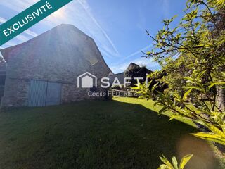  Maison � vendre 6 pi�ces 195 m�