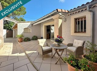  Maison � vendre 6 pi�ces 145 m�