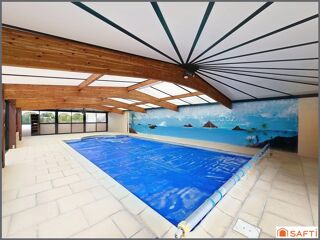  Maison  vendre 6 pices 180 m