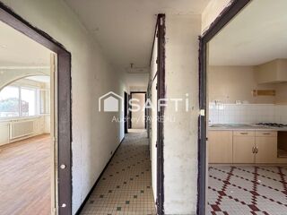  Maison � vendre 4 pi�ces 92 m�