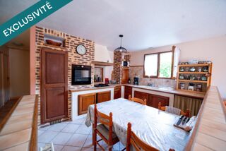  Maison à vendre 5 pièces 90 m²