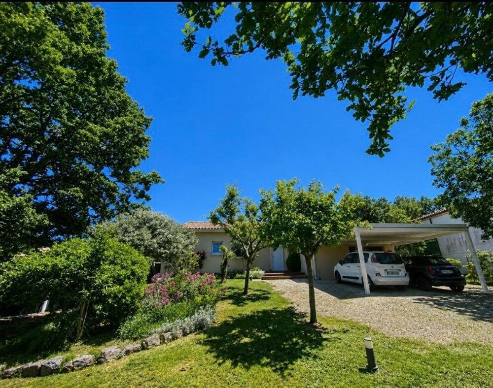 Maison 8 pièces 110 m² · à Labastide-Marnhac · 110 m² · 270 000 €