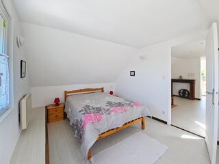  Maison � vendre 5 pi�ces 125 m�