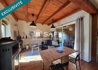  Maison � vendre 7 pi�ces 182 m�