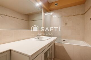  Appartement � vendre 2 pi�ces 54 m�