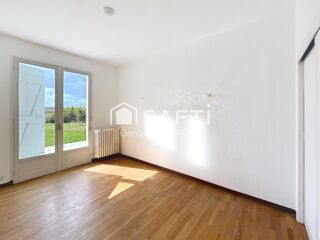  Maison à vendre 6 pièces 121 m²