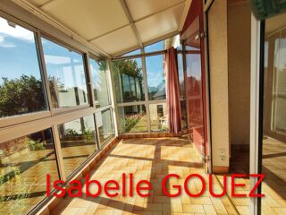  Maison � vendre 5 pi�ces 115 m�