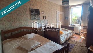  Maison à vendre 9 pièces 175 m²