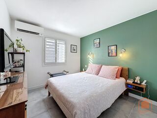  Maison � vendre 6 pi�ces 97 m�