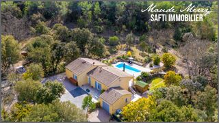  Maison � vendre 6 pi�ces 120 m�