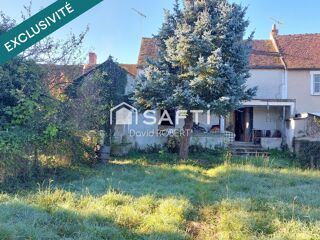  Maison � vendre 4 pi�ces 60 m�