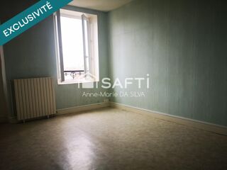  Maison à vendre 5 pièces 108 m²