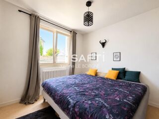  Maison � vendre 5 pi�ces 122 m�