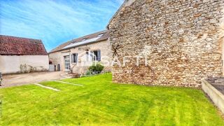  Maison � vendre 6 pi�ces 185 m�