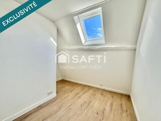  Appartement � vendre 3 pi�ces 54 m�