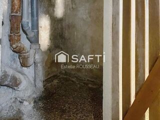  Parking / Garage � vendre 2 m�