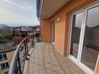  Appartement à vendre 3 pièces 67 m²