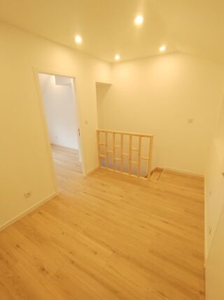  Maison à vendre 3 pièces 69 m²