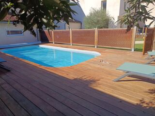  Maison � vendre 6 pi�ces 153 m�