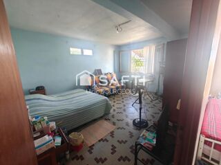  Immeuble � vendre 262 m�