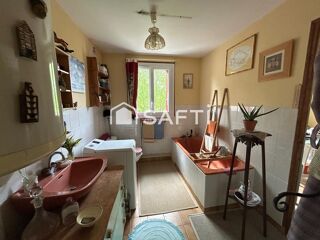  Maison � vendre 5 pi�ces 77 m�