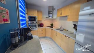  Maison � vendre 5 pi�ces 91 m�