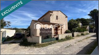  Maison � vendre 5 pi�ces 107 m�