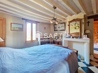  Maison � vendre 11 pi�ces 340 m�