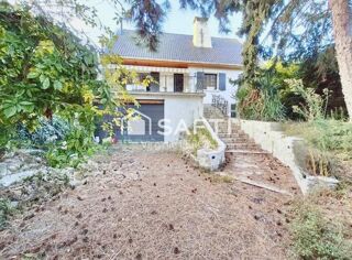  Maison � vendre 6 pi�ces 150 m� Pontpoint