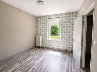 Maison à vendre 6 pièces 114 m²