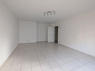  Appartement à vendre 3 pièces 67 m²