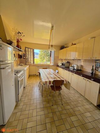  Maison � vendre 5 pi�ces 145 m�