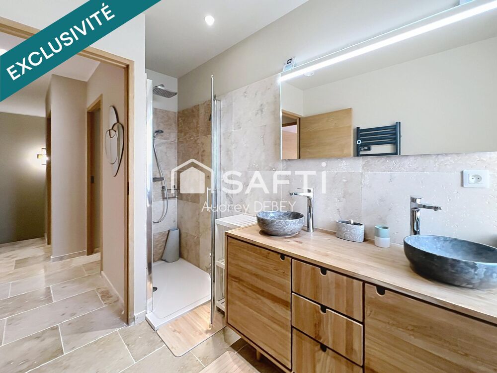  vendre  Maison Sanary-sur-Mer (83110)