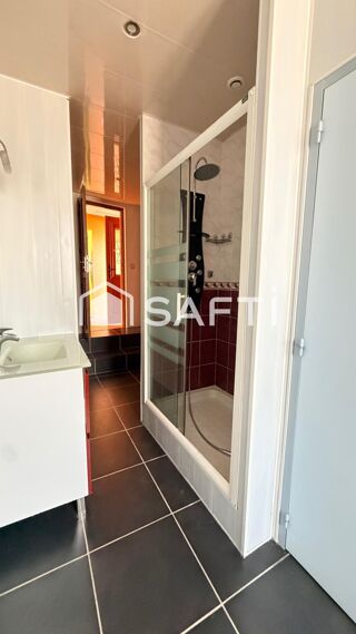  Maison � vendre 6 pi�ces 148 m�