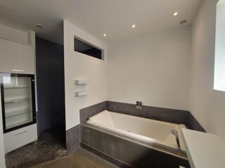 Vente Maison Magnifique maison familliale de 180m2 Guessling-hemering