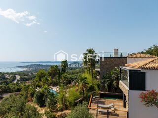  Maison � vendre 10 pi�ces 359 m�