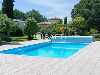  Maison � vendre 6 pi�ces 173 m�