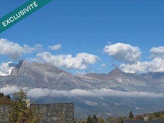  Appartement � vendre 3 pi�ces 42 m�