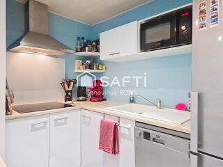  Maison � vendre 3 pi�ces 70 m�