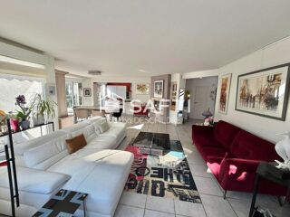  Maison à vendre 6 pièces 190 m²